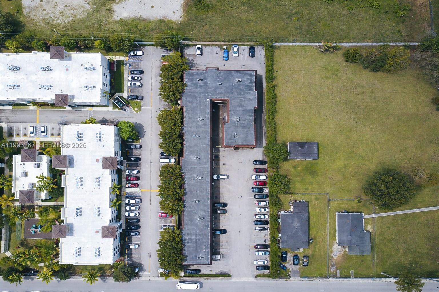 13380 Port Said Road Opa-Locka, FL 33054 - Photo 6 of 6 Photo 6
