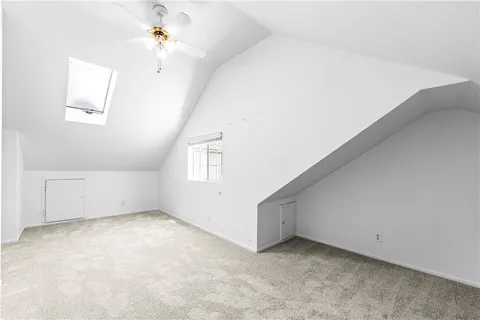 $1,355,000 | 3462 Windsor Court, Costa Mesa, CA 92626