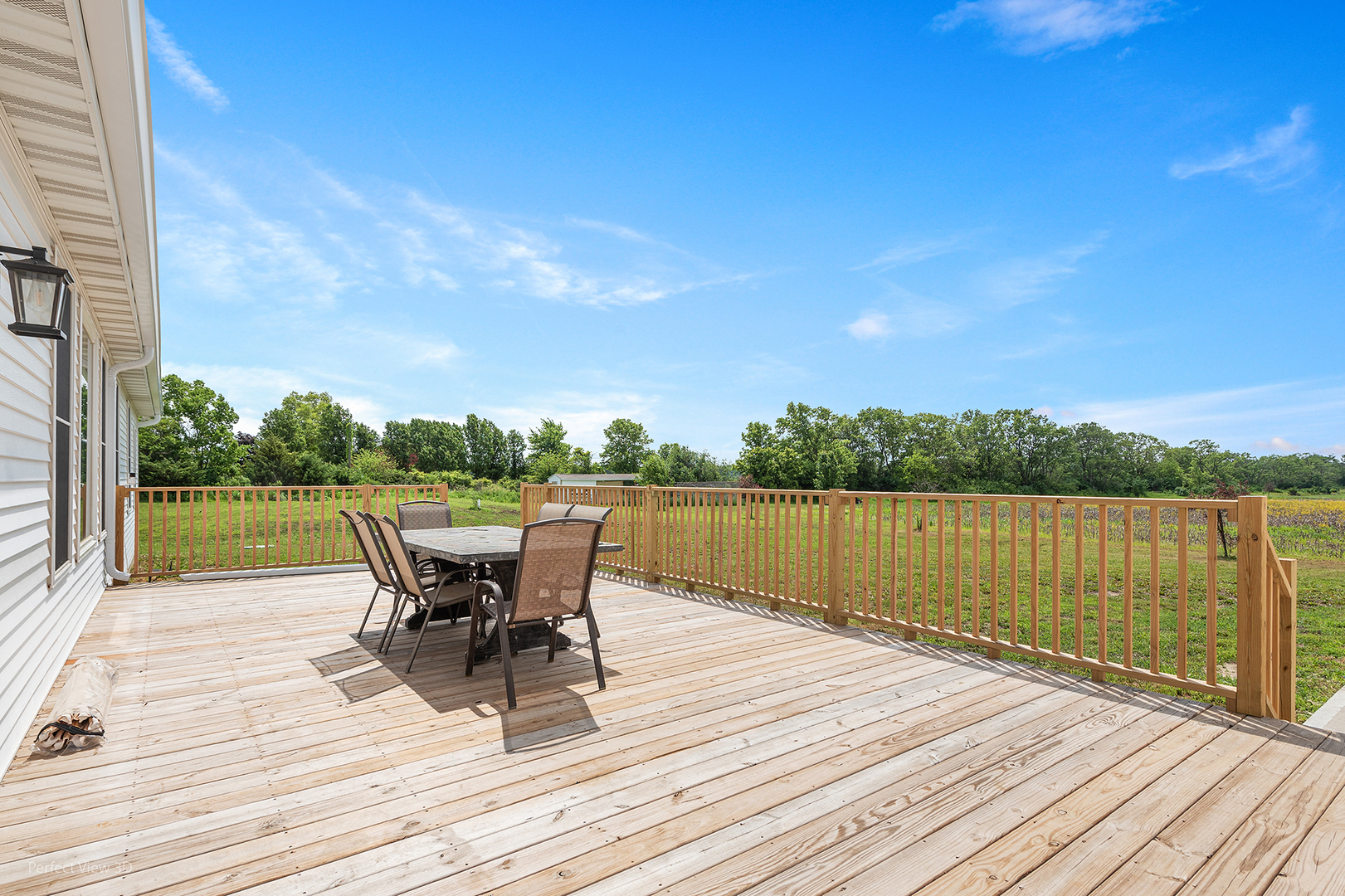 4457 East Minooka Road Minooka, IL 60447 - Photo 35 of 40