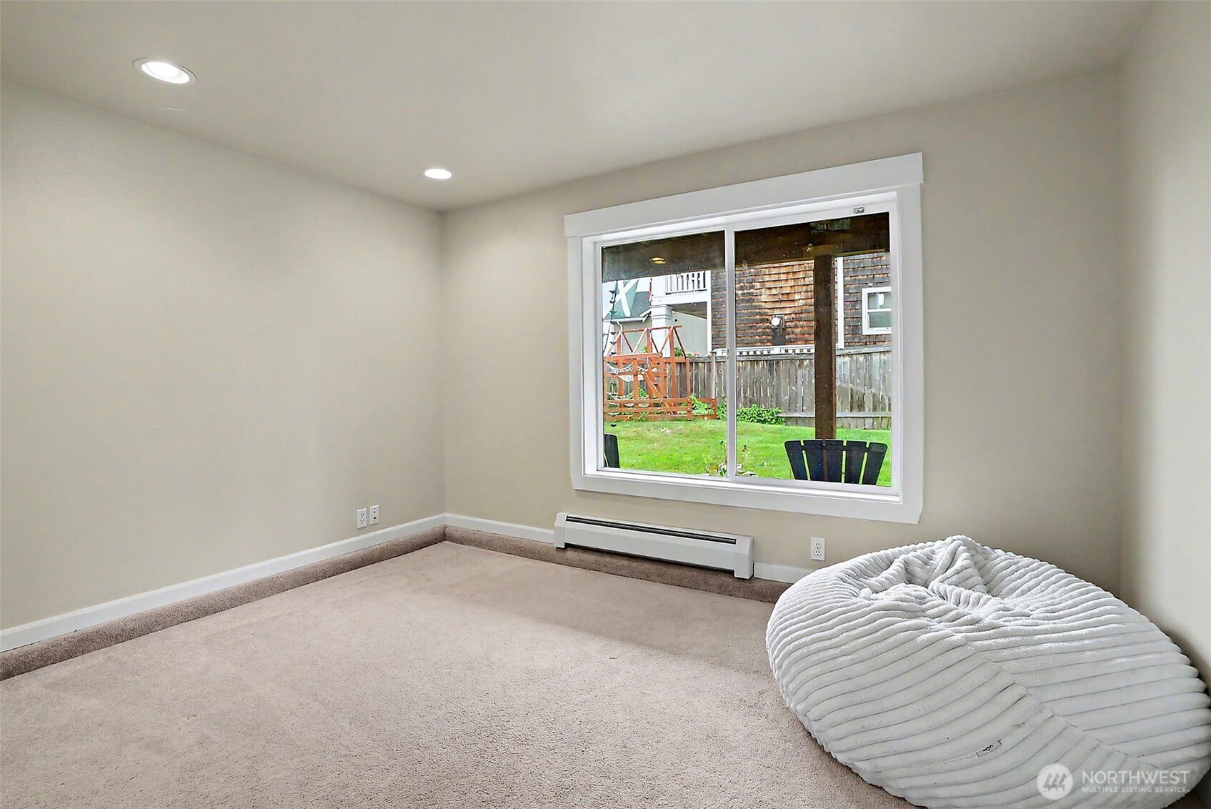 4919 North Winnifred Street Ruston, WA 98407 - Photo 27 of 37 Gallery Image 27