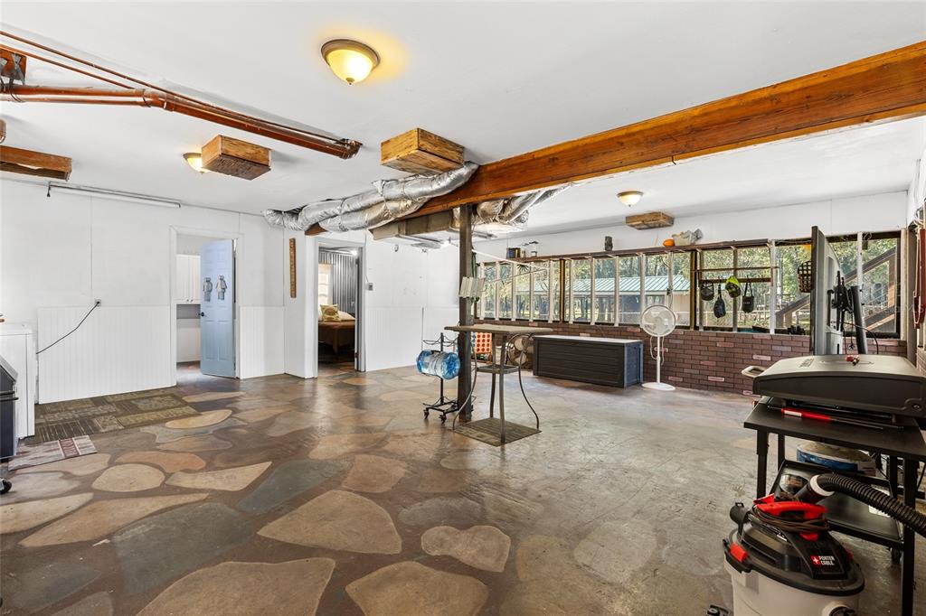 1069 Southeast Suwannee Trail Branford, FL 32008 - Photo 24 of 47