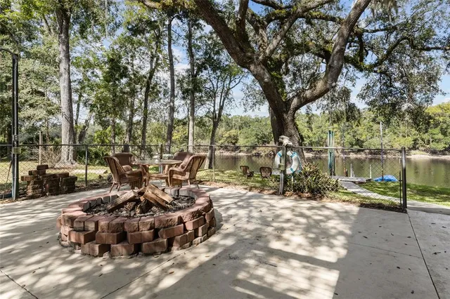 a view of a bar restaurant