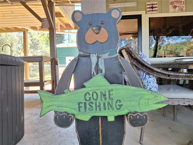 $585,000 | 1069 Southeast Suwannee Trail, Branford, FL 32008