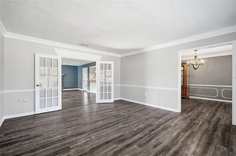 $465,000 | 2842 Springdell Circle, Valrico, FL 33596