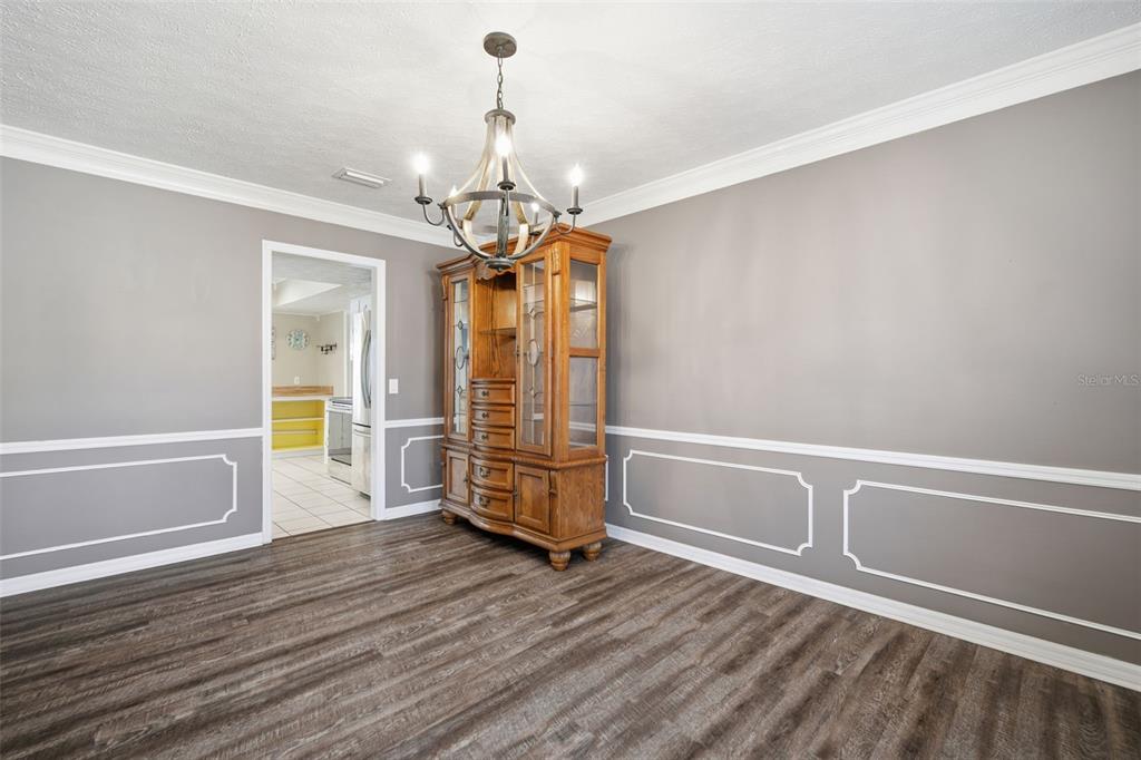 2842 Springdell Circle Valrico, FL 33596 - Photo 24 of 86