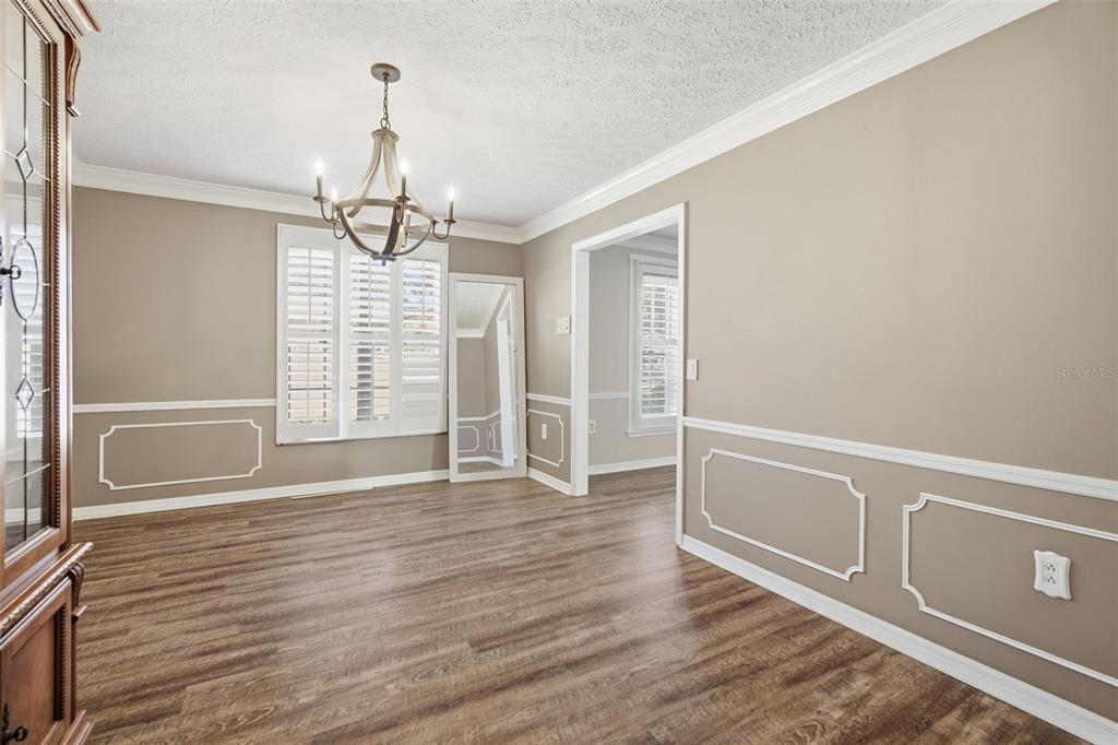 2842 Springdell Circle Valrico, FL 33596 - Photo 25 of 86