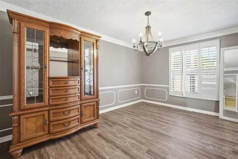 $465,000 | 2842 Springdell Circle, Valrico, FL 33596