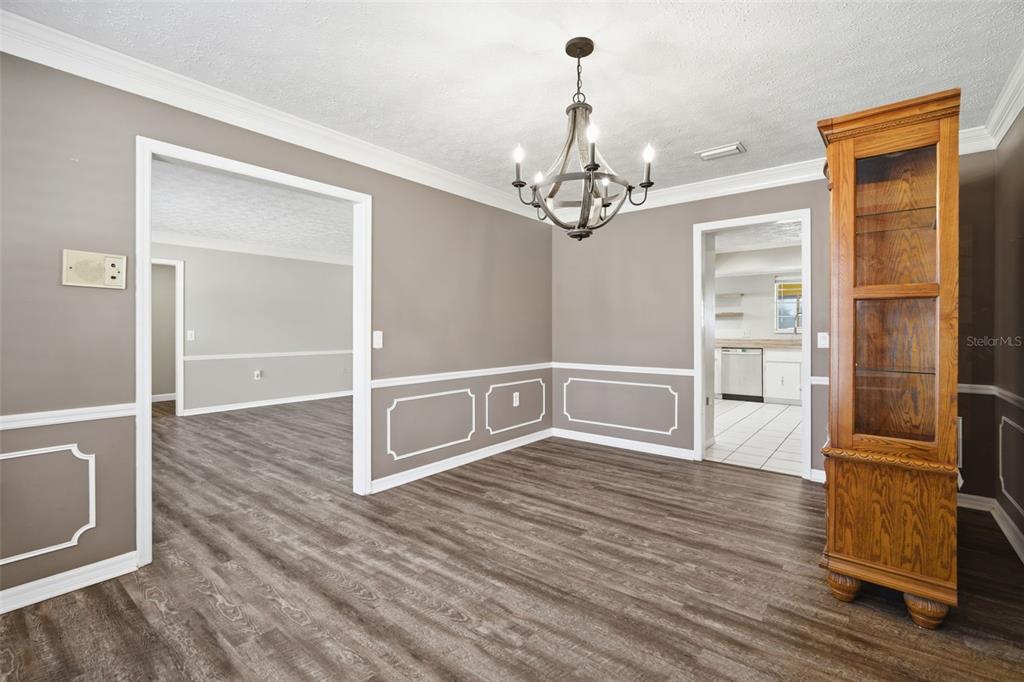 2842 Springdell Circle Valrico, FL 33596 - Photo 27 of 86