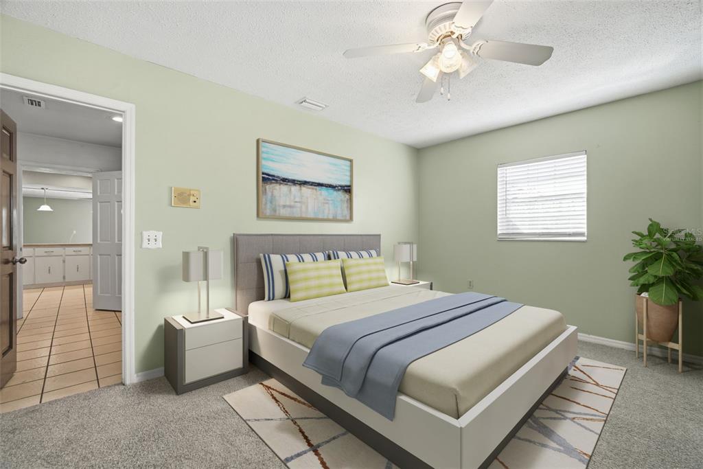 2842 Springdell Circle Valrico, FL 33596 - Photo 28 of 86