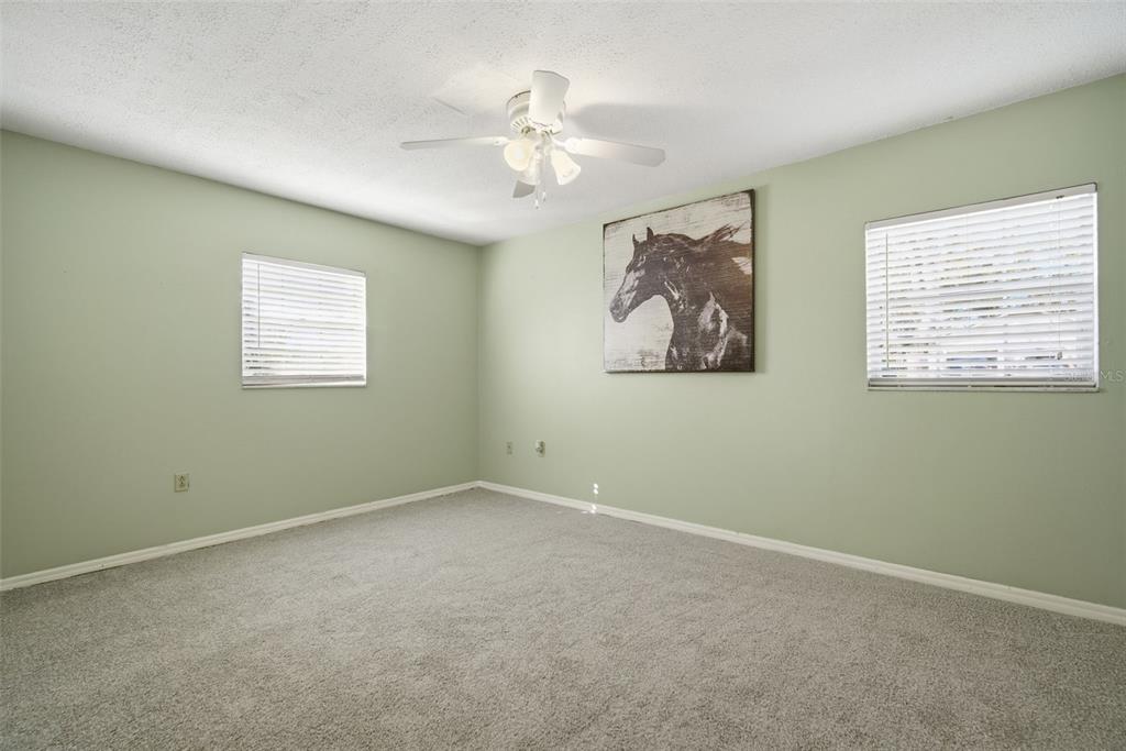 2842 Springdell Circle Valrico, FL 33596 - Photo 30 of 86