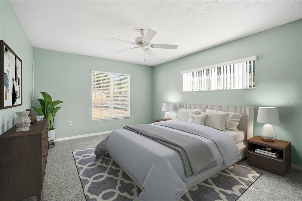 2842 Springdell Circle Valrico, FL 33596 - Photo 35 of 86