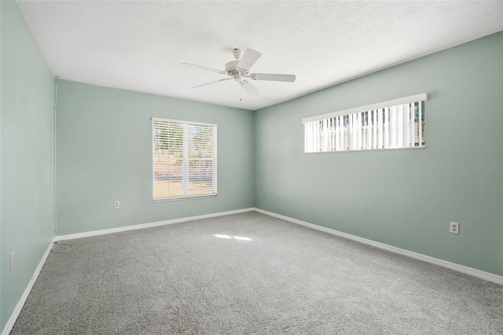 2842 Springdell Circle Valrico, FL 33596 - Photo 36 of 86