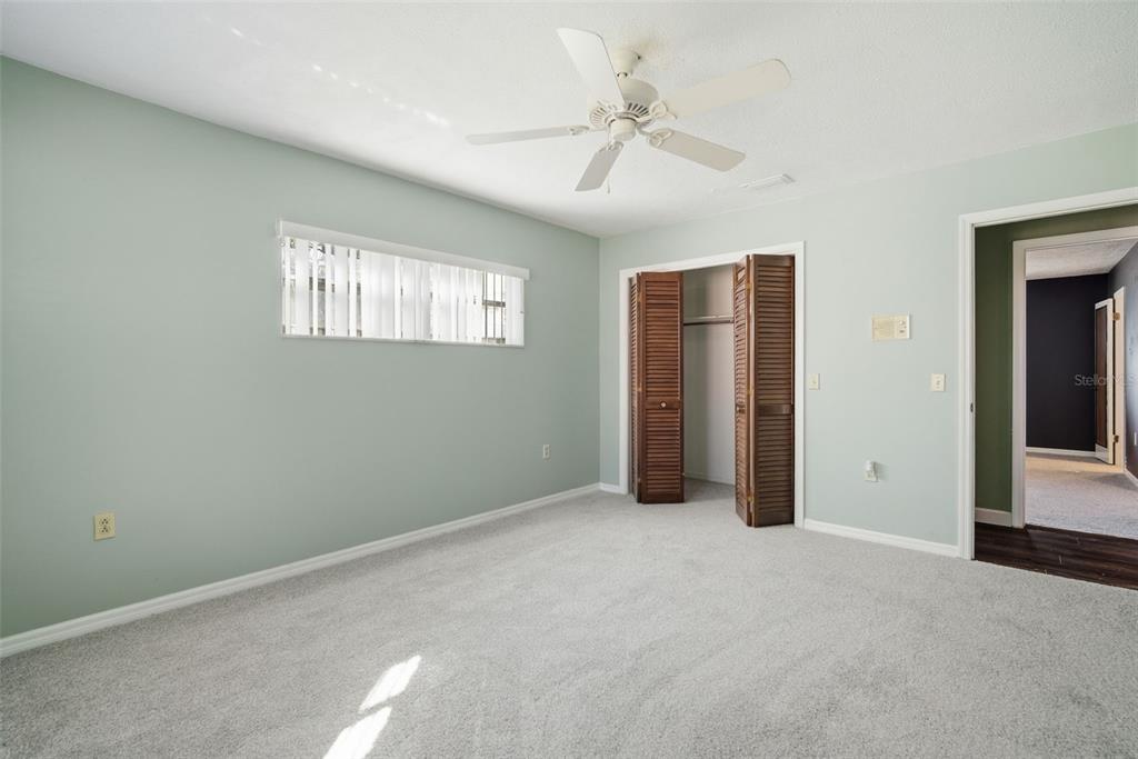 2842 Springdell Circle Valrico, FL 33596 - Photo 37 of 86