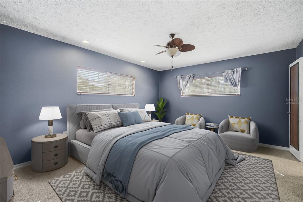 2842 Springdell Circle Valrico, FL 33596 - Photo 39 of 86