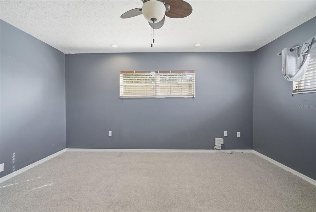 2842 Springdell Circle Valrico, FL 33596 - Photo 41 of 86