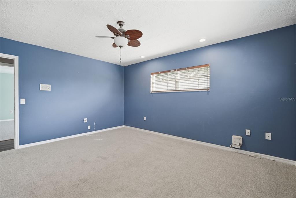 2842 Springdell Circle Valrico, FL 33596 - Photo 42 of 86