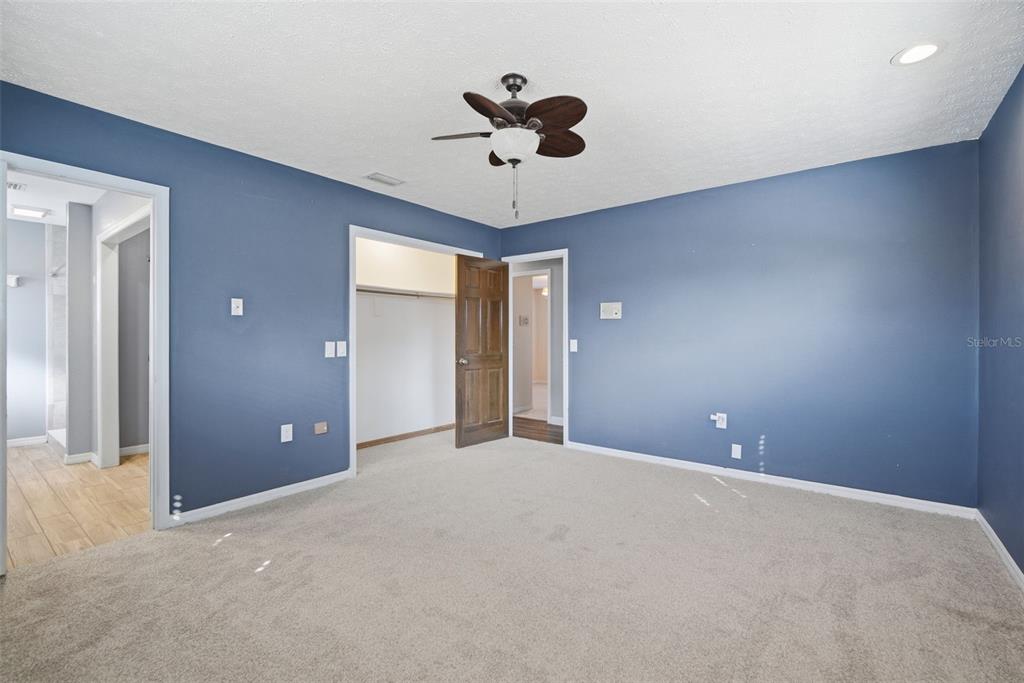 2842 Springdell Circle Valrico, FL 33596 - Photo 43 of 86