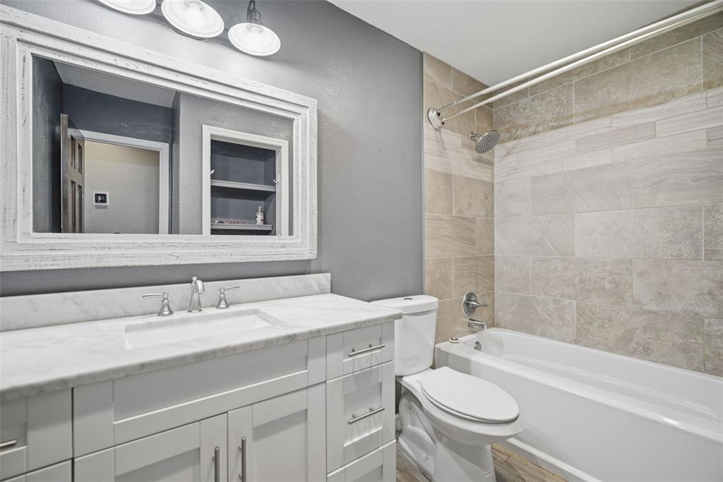 2842 Springdell Circle Valrico, FL 33596 - Photo 49 of 86