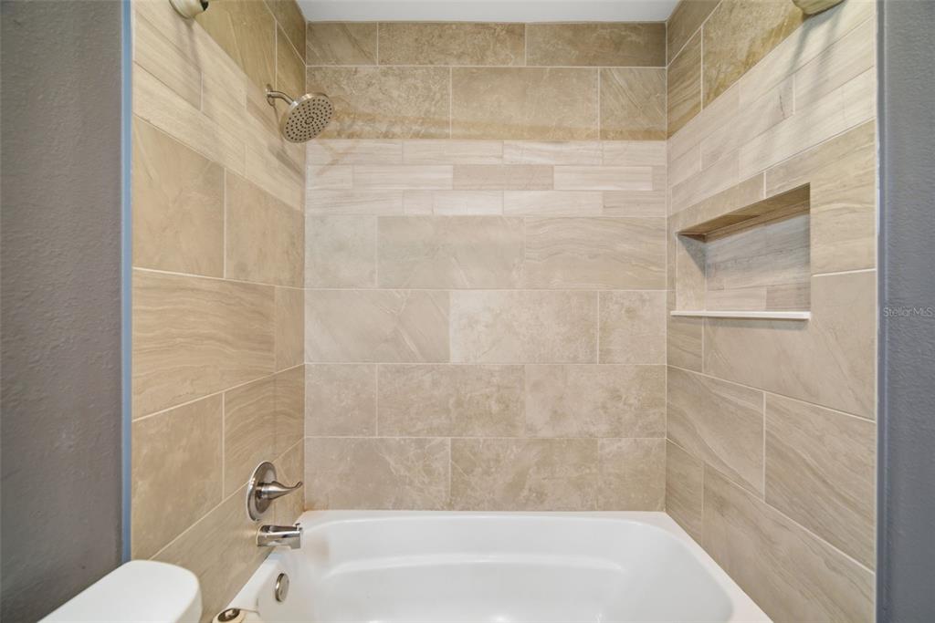 2842 Springdell Circle Valrico, FL 33596 - Photo 50 of 86