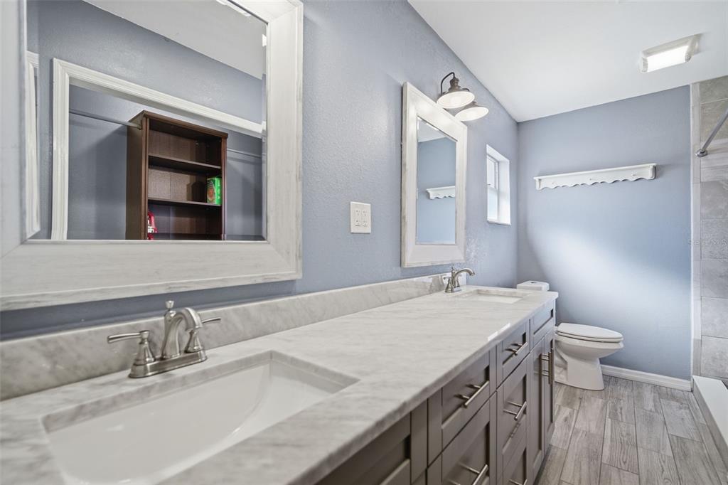 2842 Springdell Circle Valrico, FL 33596 - Photo 51 of 86