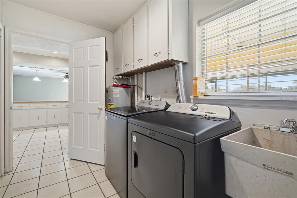 2842 Springdell Circle Valrico, FL 33596 - Photo 53 of 86