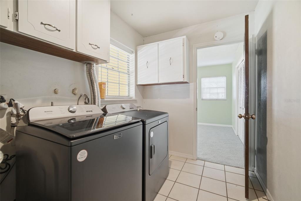 2842 Springdell Circle Valrico, FL 33596 - Photo 54 of 86