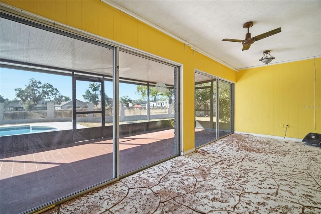 2842 Springdell Circle Valrico, FL 33596 - Photo 56 of 86