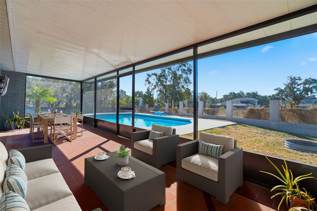 2842 Springdell Circle Valrico, FL 33596 - Photo 58 of 86