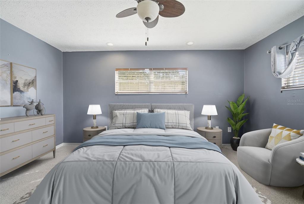 2842 Springdell Circle Valrico, FL 33596 - Photo 6 of 86