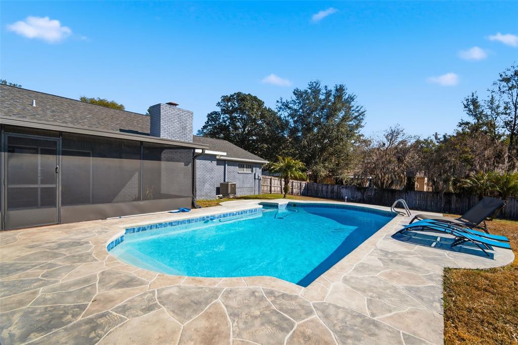 2842 Springdell Circle Valrico, FL 33596 - Photo 62 of 86