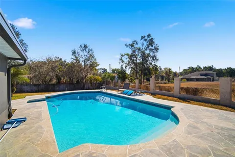 $465,000 | 2842 Springdell Circle, Valrico, FL 33596