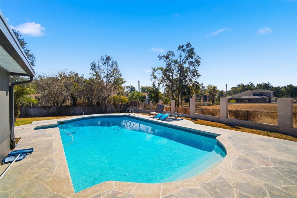 2842 Springdell Circle Valrico, FL 33596 - Photo 63 of 86