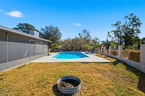 $465,000 | 2842 Springdell Circle, Valrico, FL 33596