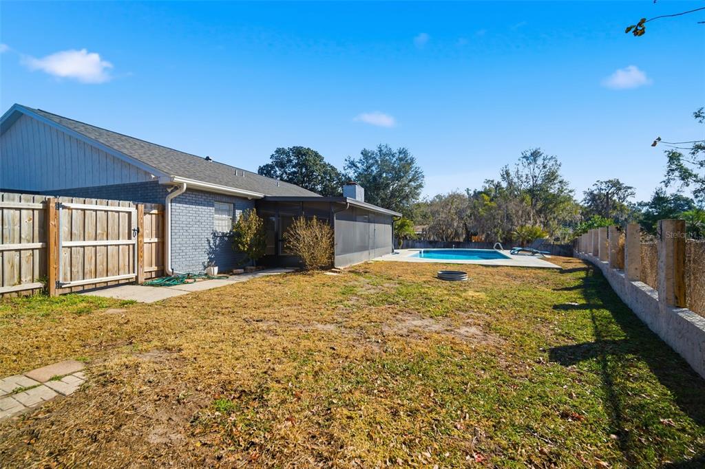 2842 Springdell Circle Valrico, FL 33596 - Photo 70 of 86