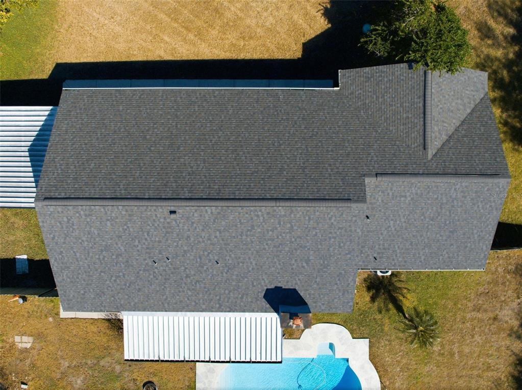 2842 Springdell Circle Valrico, FL 33596 - Photo 71 of 86