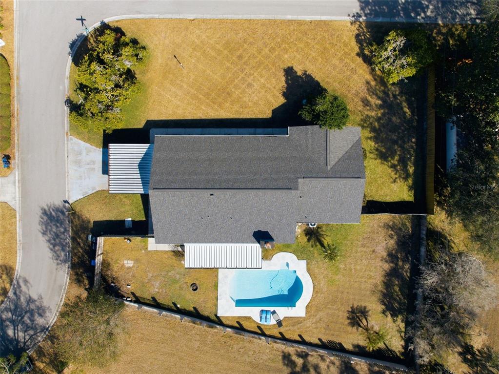 2842 Springdell Circle Valrico, FL 33596 - Photo 72 of 86