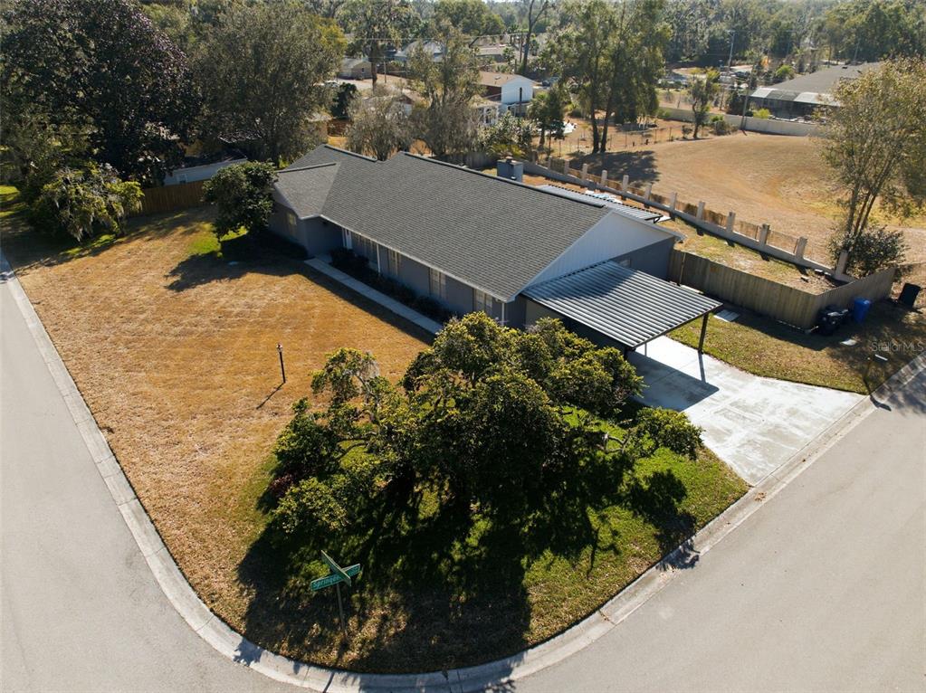 2842 Springdell Circle Valrico, FL 33596 - Photo 74 of 86