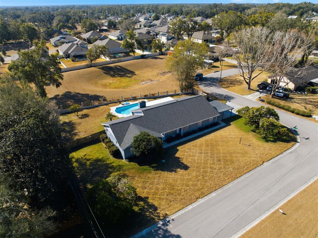 2842 Springdell Circle Valrico, FL 33596 - Photo 76 of 86