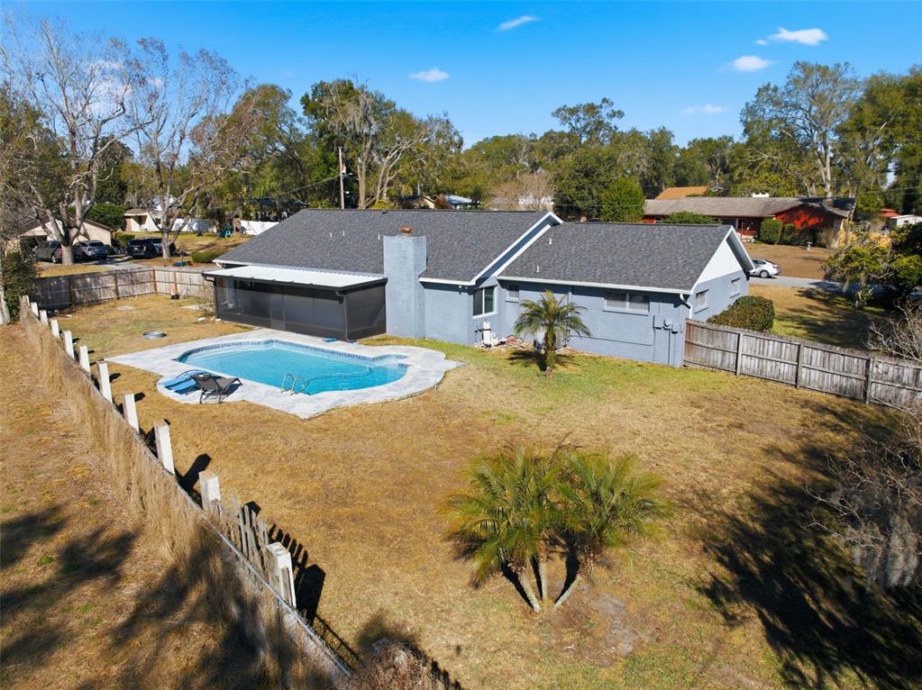 2842 Springdell Circle Valrico, FL 33596 - Photo 78 of 86