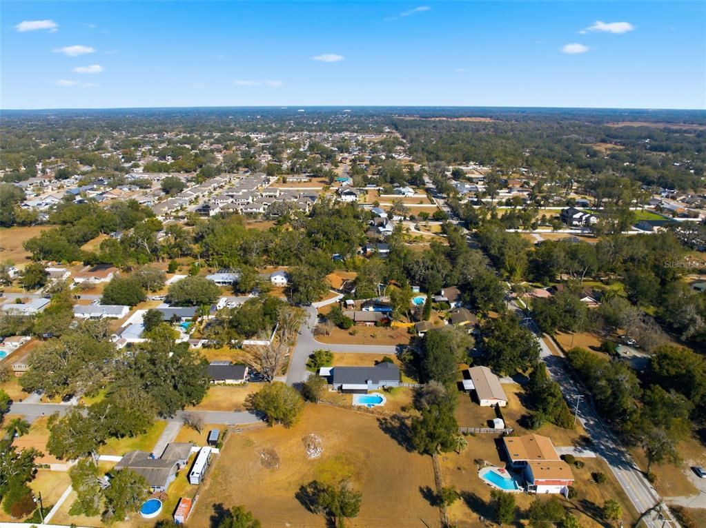 2842 Springdell Circle Valrico, FL 33596 - Photo 79 of 86