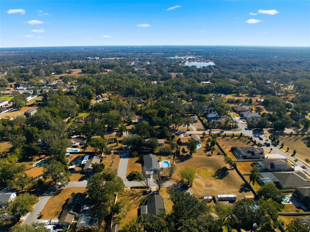 2842 Springdell Circle Valrico, FL 33596 - Photo 81 of 86