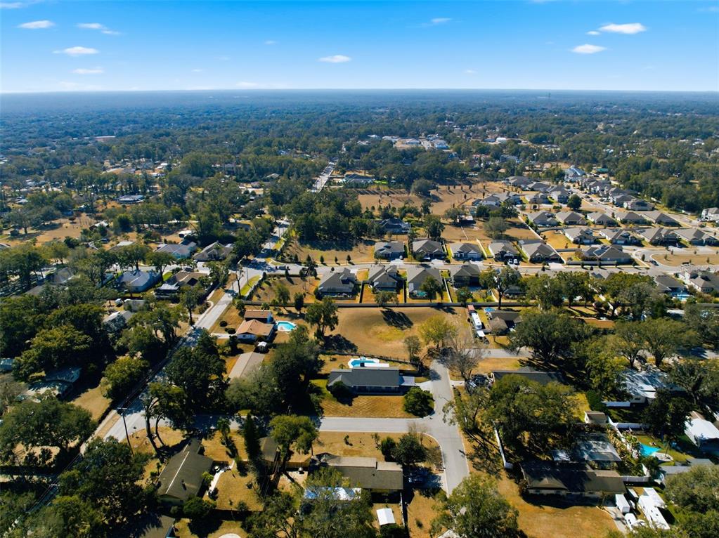 2842 Springdell Circle Valrico, FL 33596 - Photo 82 of 86