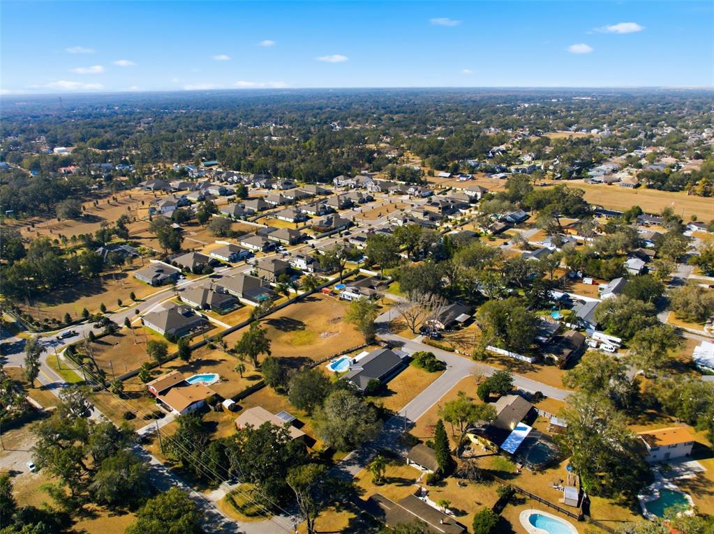 2842 Springdell Circle Valrico, FL 33596 - Photo 83 of 86