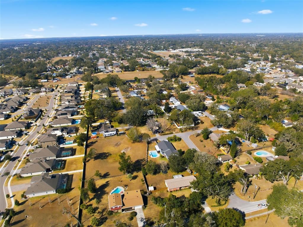 2842 Springdell Circle Valrico, FL 33596 - Photo 84 of 86