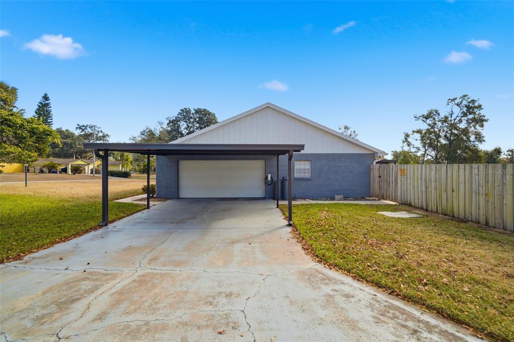 2842 Springdell Circle Valrico, FL 33596 - Photo 85 of 86