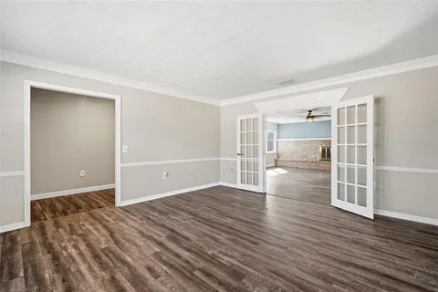 $465,000 | 2842 Springdell Circle, Valrico, FL 33596