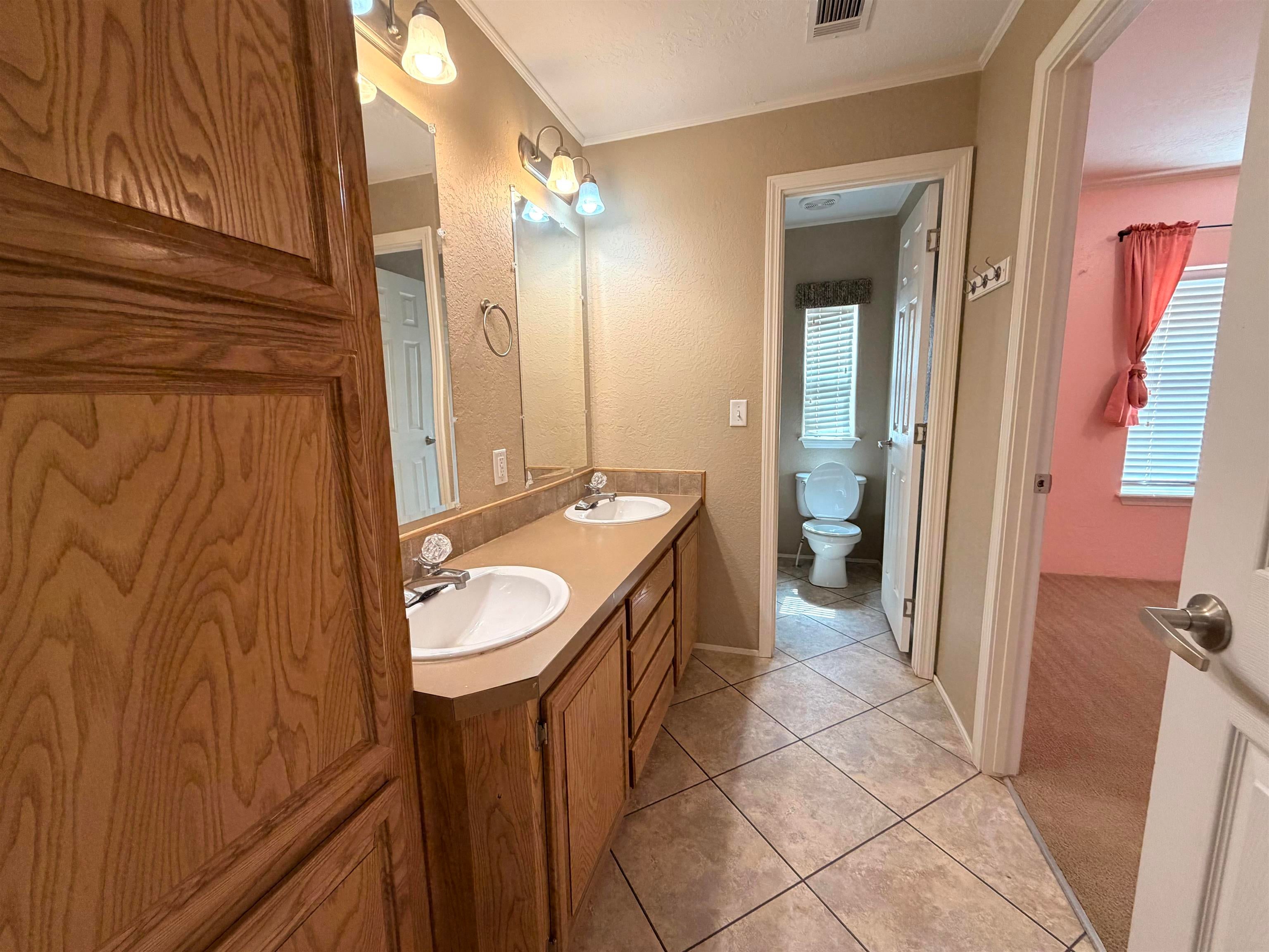 61 Southland Road Alamogordo, NM 88310 - Photo 21 of 86 Gallery Image 21