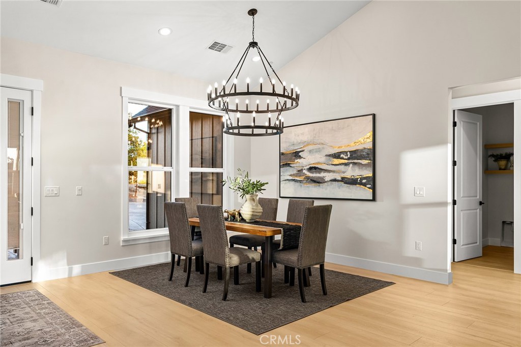 5409 Harrison Road Paradise, CA 95969 - Photo 22 of 65 Gallery Image 22