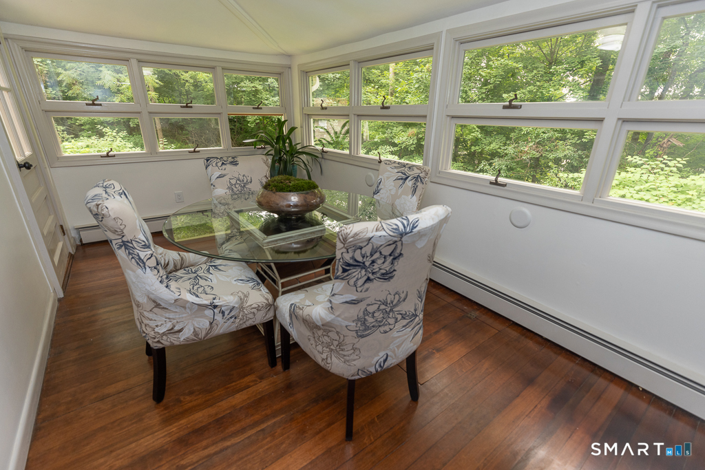 38 Briarcliffe Road East Haddam, CT 06415 - Photo 17 of 31