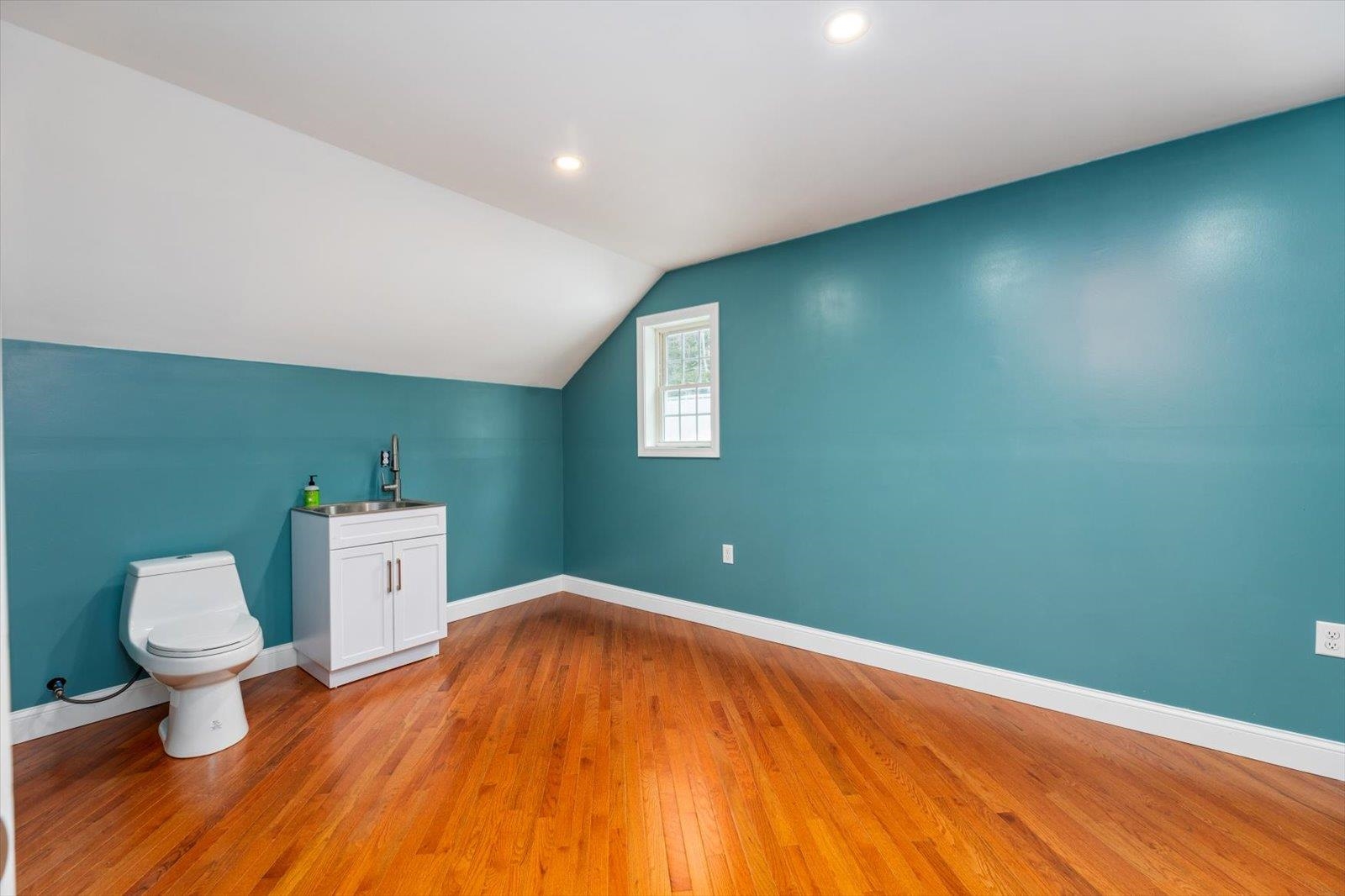 47 Bridle Path Road Antrim, NH 03440 - Photo 19 of 37